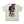 Load image into Gallery viewer, F.A. DESTROY BALL T/C LOOSE TEE ECRU

