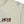 Load image into Gallery viewer, F.A. DESTROY BALL T/C LOOSE TEE ECRU

