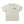 Load image into Gallery viewer, F.A. DESTROY BALL T/C LOOSE TEE ECRU

