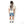 Load image into Gallery viewer, F.A. DESTROY BALL T/C LOOSE TEE ECRU

