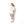 Load image into Gallery viewer, F.A. DESTROY BALL T/C LOOSE TEE ECRU
