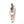 Load image into Gallery viewer, F.A. DESTROY BALL T/C LOOSE TEE ECRU
