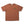 Load image into Gallery viewer, F.A. DESTROY BALL T/C LOOSE TEE OR
