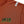 Load image into Gallery viewer, F.A. DESTROY BALL T/C LOOSE TEE OR
