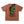 Load image into Gallery viewer, F.A. DESTROY BALL T/C LOOSE TEE OR
