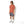 Load image into Gallery viewer, F.A. DESTROY BALL T/C LOOSE TEE OR

