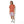 Load image into Gallery viewer, F.A. DESTROY BALL T/C LOOSE TEE OR
