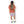 Load image into Gallery viewer, F.A. DESTROY BALL T/C LOOSE TEE OR
