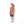 Load image into Gallery viewer, F.A. DESTROY BALL T/C LOOSE TEE OR
