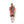 Load image into Gallery viewer, F.A. DESTROY BALL T/C LOOSE TEE OR
