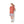 Load image into Gallery viewer, F.A. DESTROY BALL T/C LOOSE TEE OR
