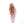 Load image into Gallery viewer, F.A. DESTROY BALL T/C LOOSE TEE OR
