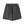 将图像加载到图库查看器中， F.A. DESTROY LOGO WIDE 5.5 SHORTS CH
