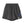 将图像加载到图库查看器中， F.A. DESTROY LOGO WIDE 5.5 SHORTS CH
