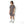 将图像加载到图库查看器中， F.A. DESTROY LOGO WIDE 5.5 SHORTS CH
