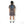将图像加载到图库查看器中， F.A. DESTROY LOGO WIDE 5.5 SHORTS CH
