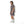 将图像加载到图库查看器中， F.A. DESTROY LOGO WIDE 5.5 SHORTS CH
