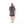 将图像加载到图库查看器中， F.A. DESTROY LOGO WIDE 5.5 SHORTS CH
