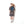 将图像加载到图库查看器中， F.A. DESTROY LOGO WIDE 5.5 SHORTS CH
