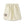 将图像加载到图库查看器中， F.A. DESTROY LOGO WIDE 5.5 SHORTS EC
