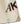 将图像加载到图库查看器中， F.A. DESTROY LOGO WIDE 5.5 SHORTS EC
