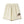 将图像加载到图库查看器中， F.A. DESTROY LOGO WIDE 5.5 SHORTS EC
