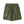 Load image into Gallery viewer, F.A. DESTROY LOGO WIDE 5.5 SHORTS OL
