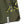 Load image into Gallery viewer, F.A. DESTROY LOGO WIDE 5.5 SHORTS OL
