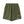 Load image into Gallery viewer, F.A. DESTROY LOGO WIDE 5.5 SHORTS OL
