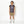 Load image into Gallery viewer, F.A. DESTROY LOGO WIDE 5.5 SHORTS OL
