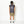 Load image into Gallery viewer, F.A. DESTROY LOGO WIDE 5.5 SHORTS OL
