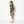 Load image into Gallery viewer, F.A. DESTROY LOGO WIDE 5.5 SHORTS OL

