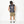 Load image into Gallery viewer, F.A. DESTROY LOGO WIDE 5.5 SHORTS OL
