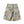 Load image into Gallery viewer, F.A. DESERT CAMO CARGO HALF PANTS BG
