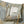 Load image into Gallery viewer, F.A. DESERT CAMO CARGO HALF PANTS BG
