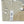 Load image into Gallery viewer, F.A. DESERT CAMO CARGO HALF PANTS BG
