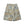 Load image into Gallery viewer, F.A. DESERT CAMO CARGO HALF PANTS BG
