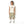 Load image into Gallery viewer, F.A. DESERT CAMO CARGO HALF PANTS BG
