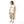 Load image into Gallery viewer, F.A. DESERT CAMO CARGO HALF PANTS BG
