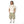 Load image into Gallery viewer, F.A. DESERT CAMO CARGO HALF PANTS BG
