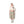 Load image into Gallery viewer, F.A. DESERT CAMO CARGO HALF PANTS BG
