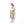 Load image into Gallery viewer, F.A. DESERT CAMO CARGO HALF PANTS BG
