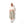 Load image into Gallery viewer, F.A. DESERT CAMO CARGO HALF PANTS BG
