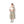 Load image into Gallery viewer, F.A. DESERT CAMO CARGO HALF PANTS BG
