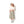Load image into Gallery viewer, F.A. DESERT CAMO CARGO HALF PANTS BG

