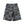 Load image into Gallery viewer, F.A. DESERT CAMO CARGO HALF PANTS CH
