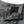Load image into Gallery viewer, F.A. DESERT CAMO CARGO HALF PANTS CH
