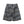 Load image into Gallery viewer, F.A. DESERT CAMO CARGO HALF PANTS CH
