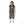 Load image into Gallery viewer, F.A. DESERT CAMO CARGO HALF PANTS CH
