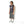 Load image into Gallery viewer, F.A. DESERT CAMO CARGO HALF PANTS CH

